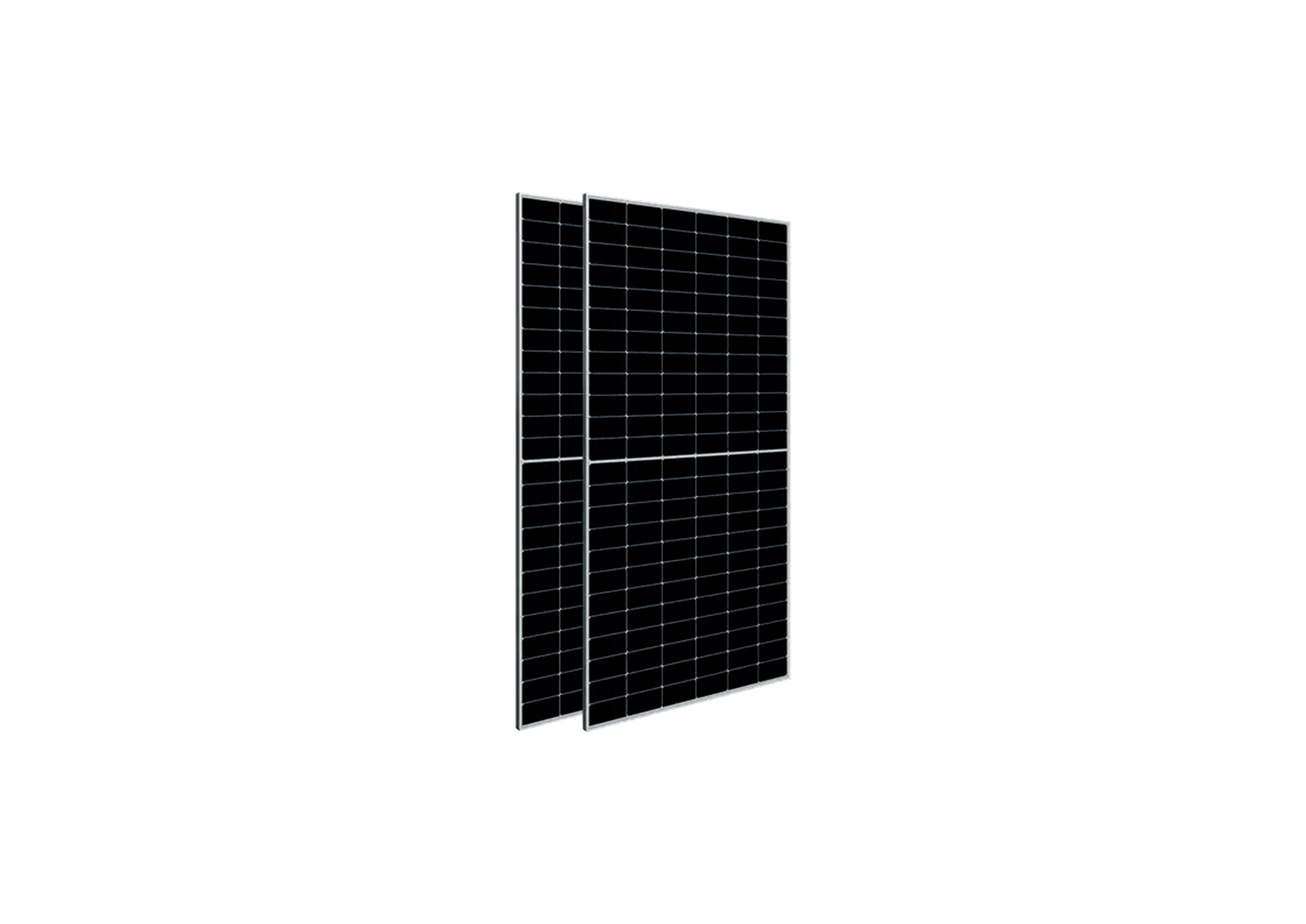 Sistema de Geração de Energia 10Kw - Imagem 3