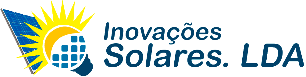 Inovações Solares
