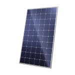 Painel Solar Fotovoltaico 300W