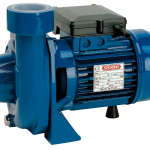 Bomba Solar de Superfície 1,5kW