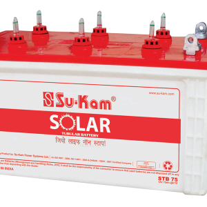 Bateria Solar LiFePO4 12,8V 200Ah