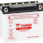 Bateria Solar AGM 12V 150Ah