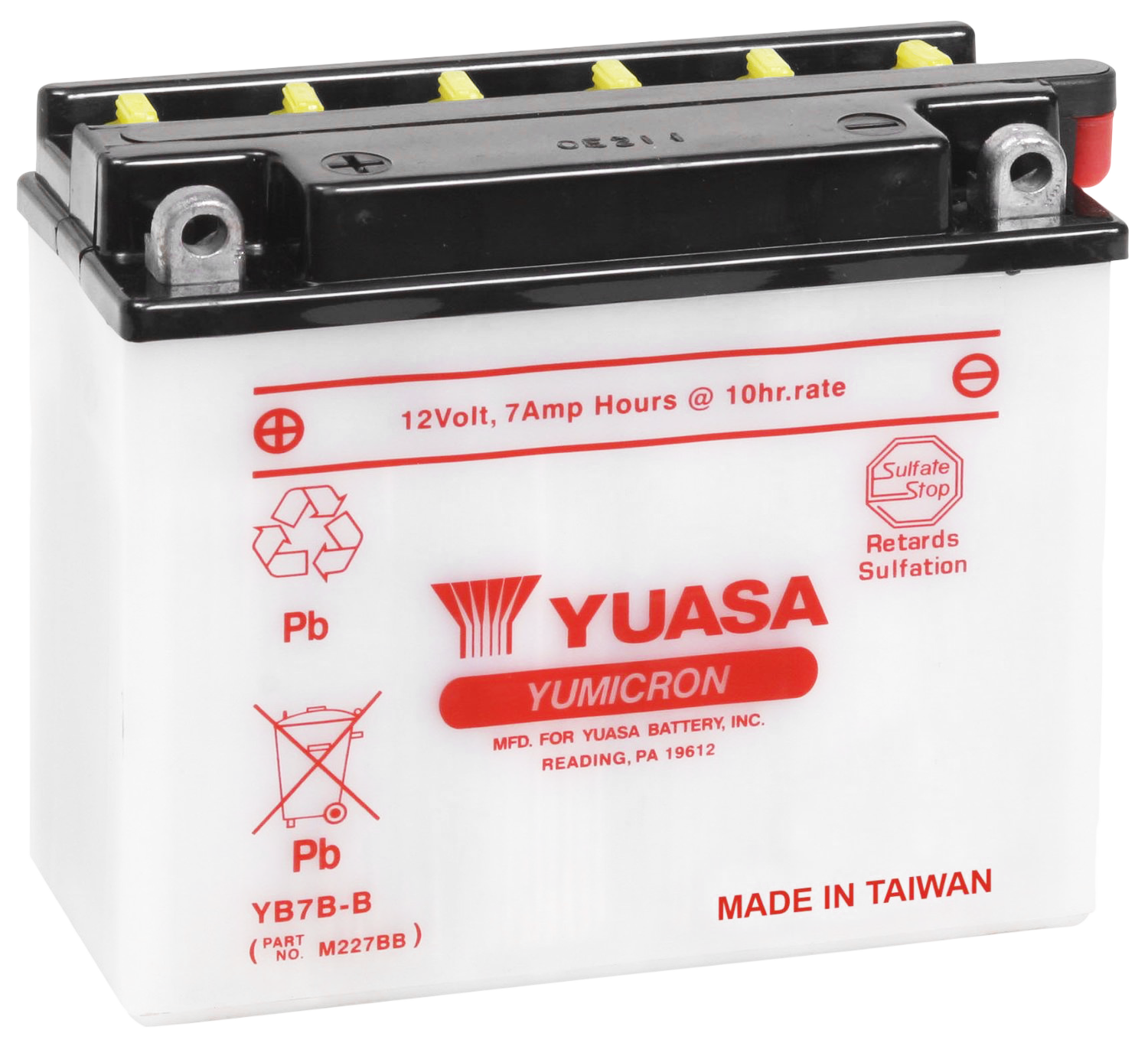 Bateria Solar AGM 12V 150Ah